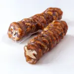 Cevizli Sucuk - Görsel 2