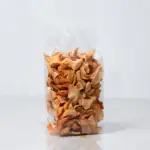 Elma Kurusu - Görsel 2