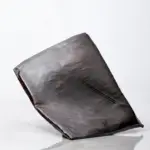 Sade Dut Pestili - Gümüşhane - Görsel 2