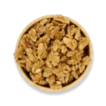 Ceviz İçi -Erzincan