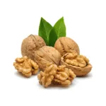 Ceviz İçi -Erzincan - Görsel 2