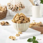 Ceviz İçi -Erzincan - Görsel 3