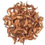 Erzincan Armut Kurusu