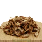 Erzincan Armut Kurusu - Görsel 2