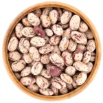 Erzincan Barbunyası