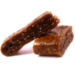 Erzincan Cevizli Pestil