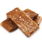 Erzincan Cevizli Pestil - Görsel 2