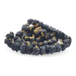 Erzincan Saruç - Görsel 2