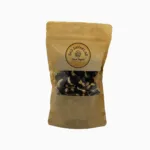 Erzincan Saruç - Görsel 3