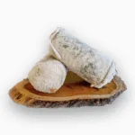 Erzincan Şavak Deri Tulum Peyniri