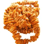 Erzincan Şeftali Saruç