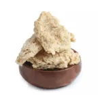 Erzincan Sıkma Tarhana