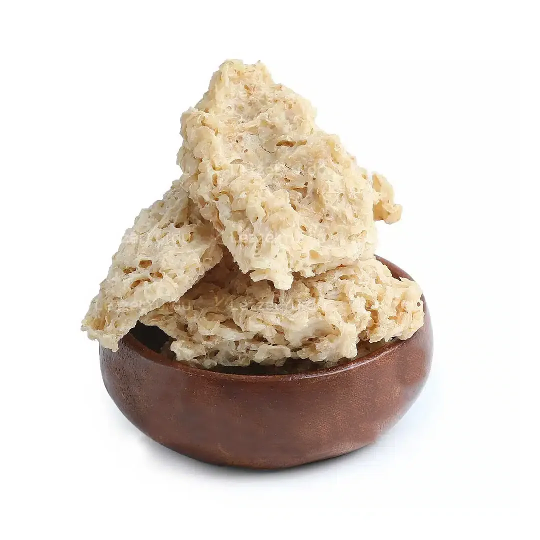 erzincan-sikma-tarhana-279.png Erzincan Sıkma Tarhana - Görsel 1