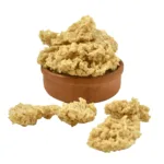 Erzincan Sıkma Tarhana - Görsel 2