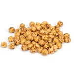 Erzincan Tava Leblebi