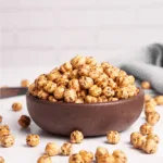 Erzincan Tava Leblebi - Görsel 2