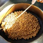 Erzincan Tava Leblebi - Görsel 3