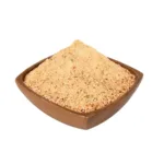 Erzincan Toz Tarhanası