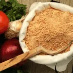 Erzincan Toz Tarhanası - Görsel 2