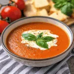 Erzincan Toz Tarhanası - Görsel 3