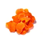 Gün Kurusu Kayısı Yaprak(Ekşi)