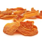 Gün Kurusu Kayısı Yaprak(Ekşi) - Görsel 2