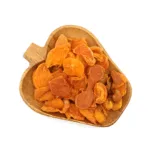 Gün Kurusu Kayısı Yaprak(Ekşi) - Görsel 3