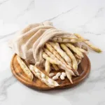 İspir Fasulyesi - Görsel 3