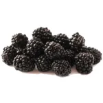 Kara Dut Kurusu - Görsel 3