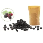 Kara Dut Kurusu - Görsel 4