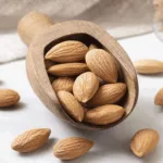 Kayısı Çekirdeği - Görsel 2