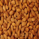 Kayısı Çekirdeği - Görsel 3