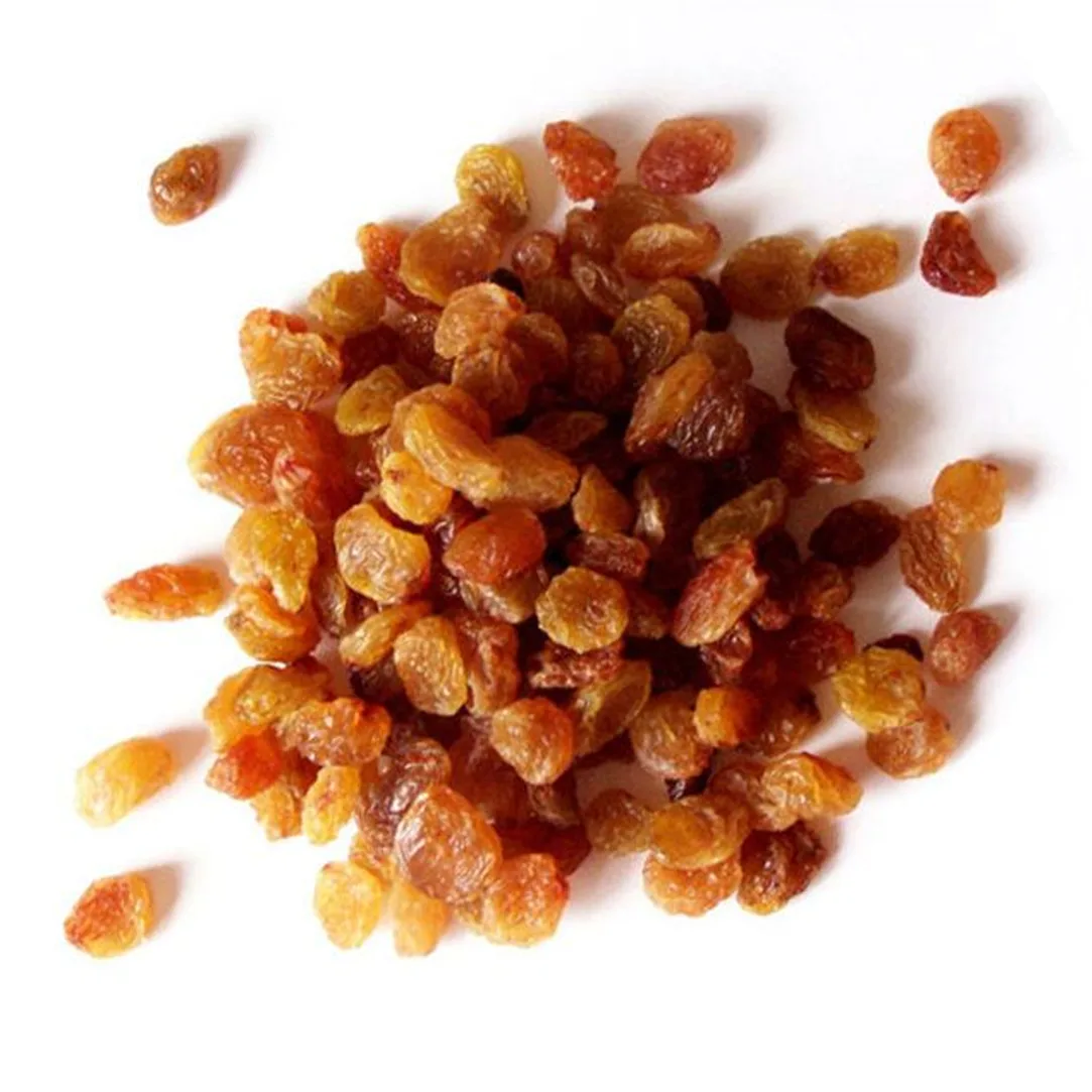 kuru-besni-uzumu-267-1.png Kuru Besni Üzümü - Görsel 1