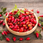 Kuşburnu (Erzincan)