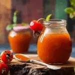 Kuşburnu (Erzincan) - Görsel 2