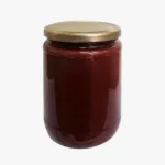 Kuşburnu Marmelatı - Görsel 2