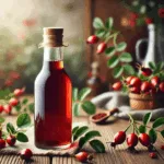 Kuşburnu Marmelatı - Görsel 3