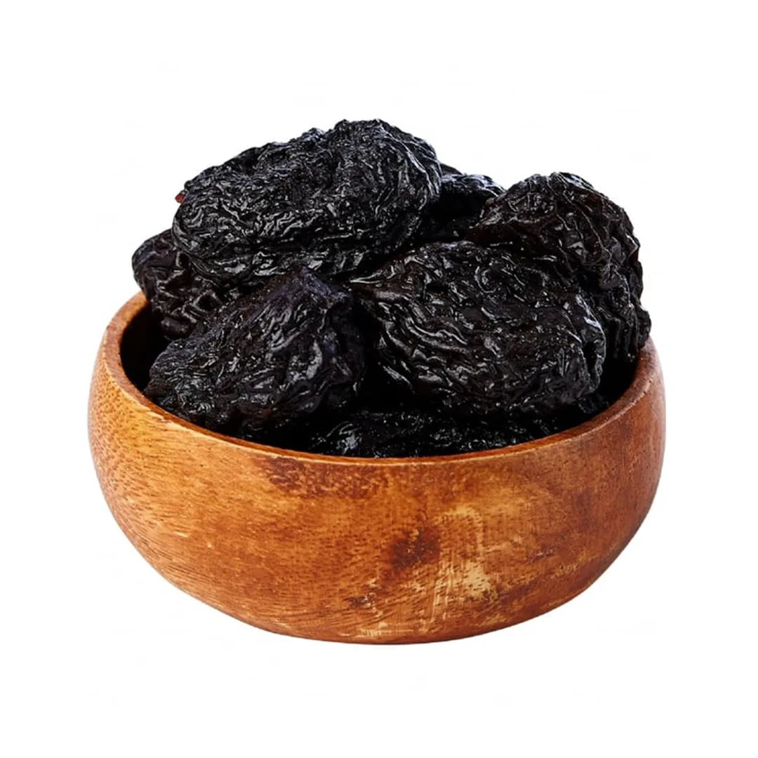 murdum-kara-erik-kurusu-301.png Mürdüm Kara Erik Kurusu - Görsel 1