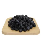 Mürdüm Kara Erik Kurusu - Görsel 2