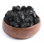 Siyah Kuru Üzüm (Kan Üzümü) - Görsel 2