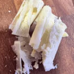 Yıllanmış Tulum Peyniri (1,5 Yıl Dinlendirilmiş)