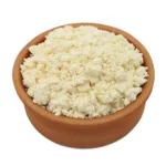 Erzincan Kuru Çökelek