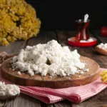 Erzincan Kuru Çökelek - Görsel 2