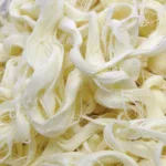 Erzurum Civil Peyniri - Görsel 2