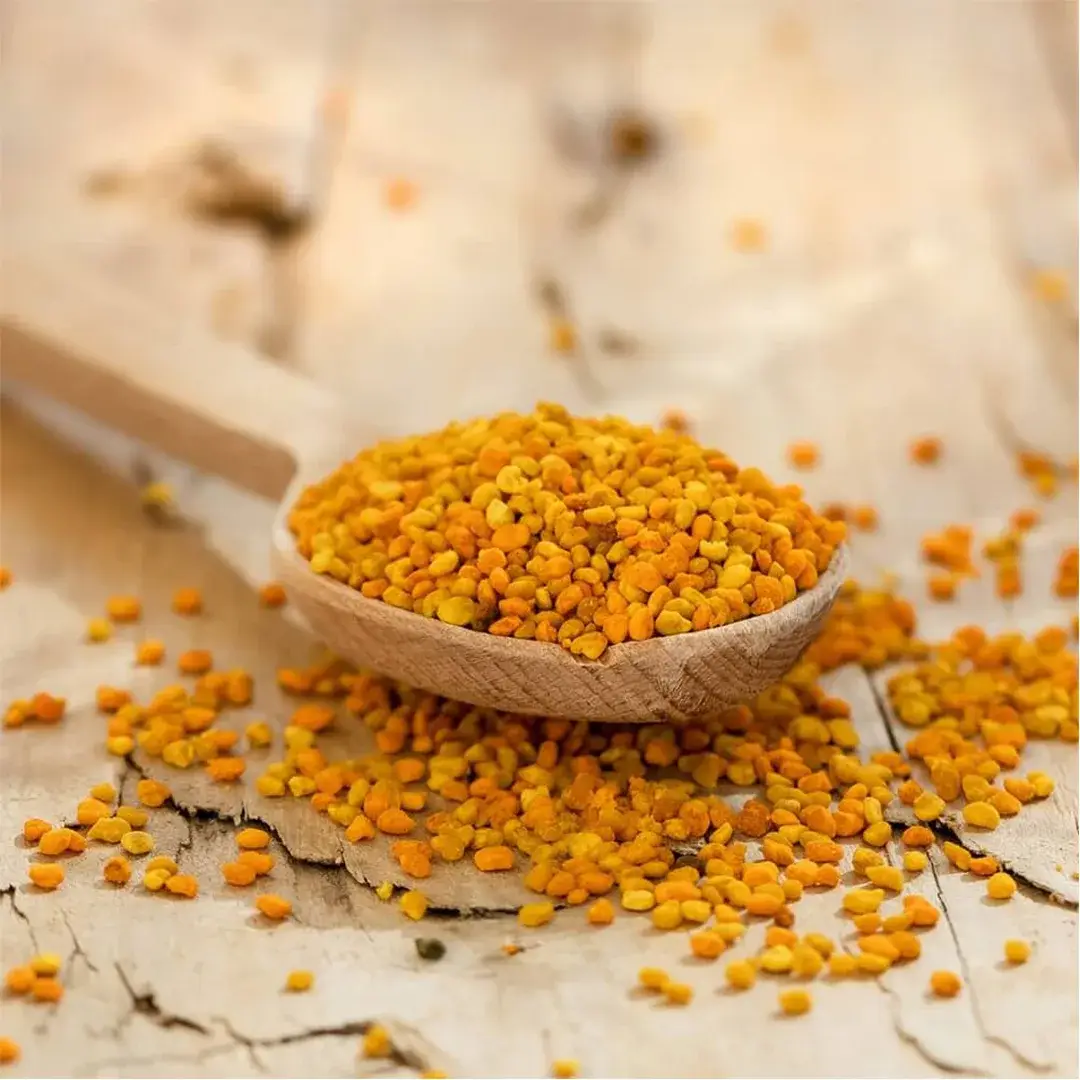 polen-500gr-331.png Polen - Görsel 1