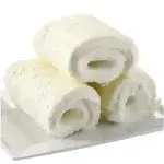 Taze Manda Kaymağı (200 gr)