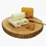 Taze Manda Kaymağı (200 gr) - Görsel 2