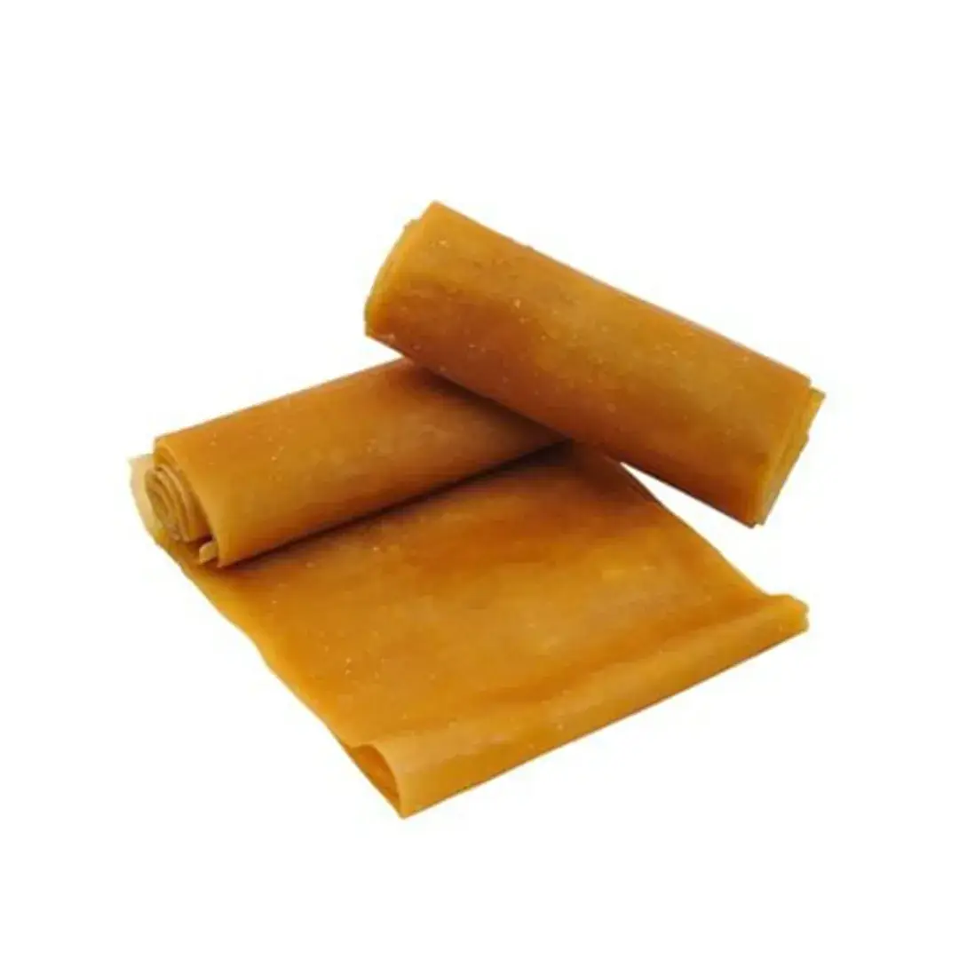 erzincan-eksi-kayisi-pestili-339.png Erzincan Ekşi Kayısı Pestili (1KG) - Görsel 1