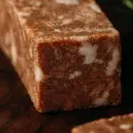 Keçi Kavurma - Görsel 2