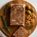 Keçi Kavurma - Görsel 3